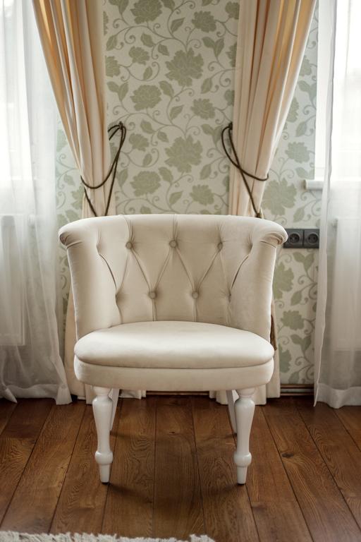 Apartment Gabriele In Old Town Вилнюс Екстериор снимка